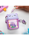 Real Littles Journals