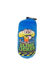 Toxic Waste® Slime Licker® 5 Inch Plush Keychain