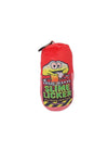 Toxic Waste® Slime Licker® 5 Inch Plush Keychain