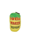 Toxic Waste® Slime Licker® 5 Inch Plush Keychain