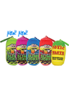 SLIM LICKER BLIND BAG