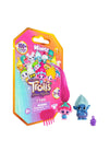 TROLLS MINEEZ 2 PK