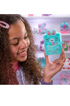 Real Littles Journals