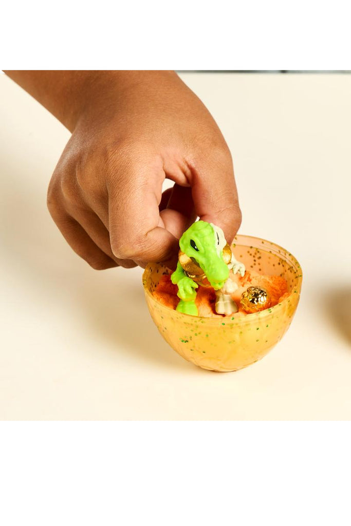 新品 AUBERGE 25ss DINO USED 42 298820?$bjs-Initial350$