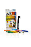 BLENDY PENS CREATIVITY KIT