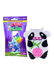 Cows Vs Aliens 4 Inch Plush Mystery Bag