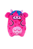 Cows Vs Aliens 4 Inch Plush Mystery Bag