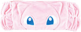 Pokemon Hair Band