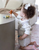 Mini Silicone Dolls – Set of 6 | LYTL®️