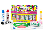 DO A DOT MINI DOTS JEWEL 6 PACK