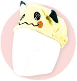 Pokemon Hair Band