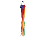 Rainbow 48" Spinsock