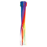 Rainbow 96" Spinsock