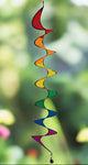 Rainbow 48 Curlie Spinner