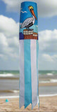 Pelican 40" Windsock