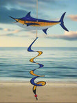 Marlin Theme Twister