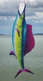 Sailfish 50" Windsock