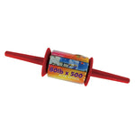 Kite Line 80# X 500 Spool Handle