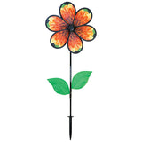 Flower Mum Spinner 14 at The Sky's the Limit