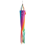 Fiesta 60" Spinsock
