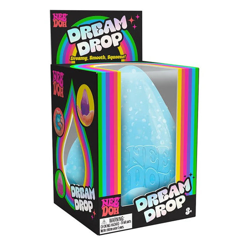 NeeDoh Dream Drop