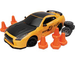 Drift All Day RC Car