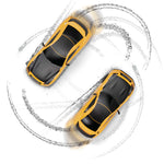 Drift All Day RC Car