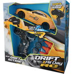 Drift All Day RC Car