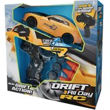 Drift All Day RC Car