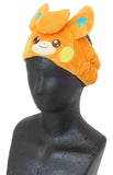 Pokemon Hair Band