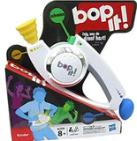 Bop It Game
