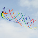 Orbiter Star 30" Twister