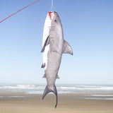 Shark Fish 48" Windsock