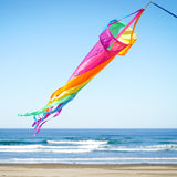 Fiesta 60" Spinsock