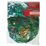 Christmas Tree 3D Windsock