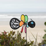 Butterfly Baby Bug Spinner at The Sky's the Limit