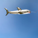 Shark Fish 48" Windsock