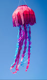 Jellyfish Big Breeze Windsock