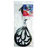 Butterfly Baby Bug Spinner at The Sky's the Limit