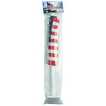 American Car Flags