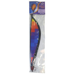Rainbow Pixel Balloon Spinner