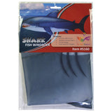 Shark Fish 48" Windsock