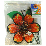 Flower Mum Spinner 14 at The Sky's the Limit
