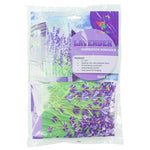 Lavender Inspiration 40" Windsock