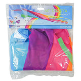 Fiesta 60" Spinsock