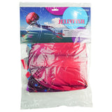 Jellyfish Big Breeze Windsock