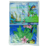 Songbird Illusion 40" Windsock