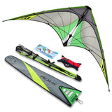 Prism Nexus 2.0 Sport Kite