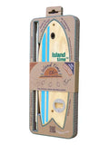 Tiki Toss Island Time Deluxe Pro