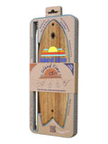 Tiki Toss Island Time Deluxe Pro